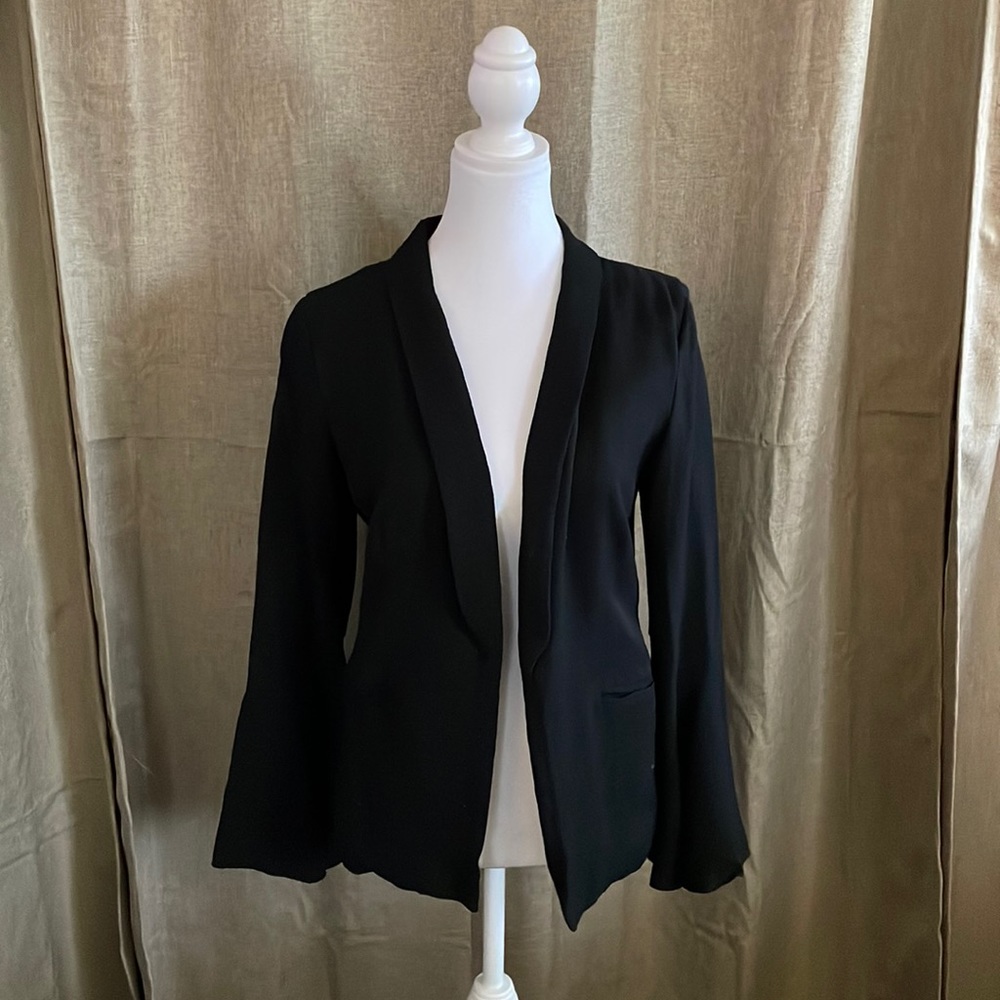 Beautiful Lauren Conrad blast size 6
